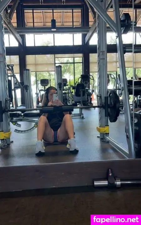 Naty Brown OnlyFans Thumbnail #R35OY42LkJ