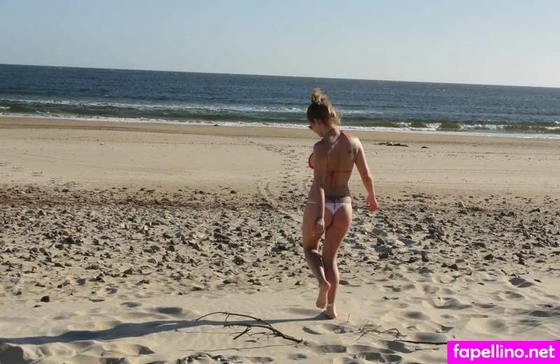 natybrown10vip, natybrownn Nude Leaked OnlyFans Photo #TZho74Cf60