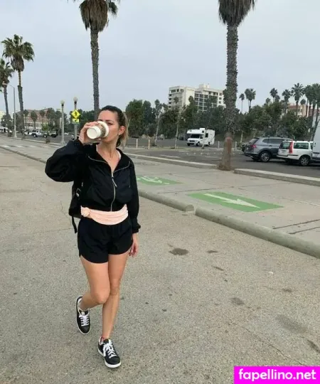 Naty Brown OnlyFans Thumbnail #VYX0uTEbXR