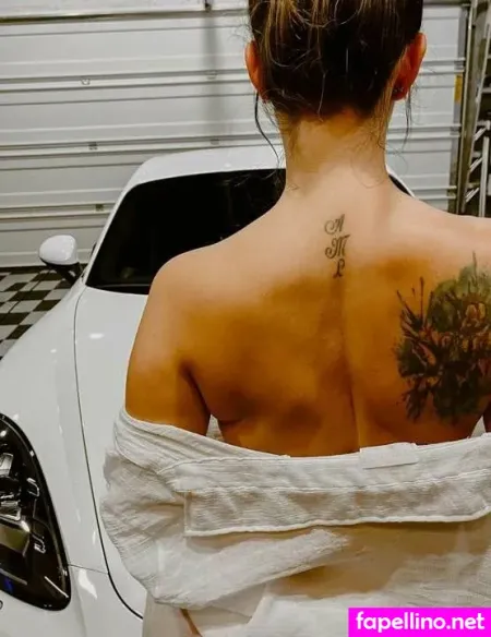 Naty Brown OnlyFans Thumbnail #Z7CBjOwPmF