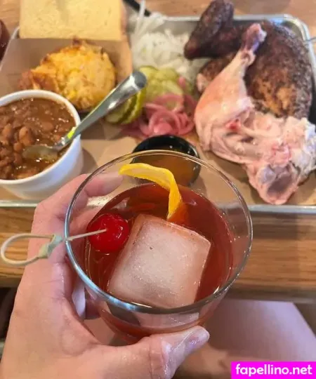 Naty Brown OnlyFans Thumbnail #csKH7EZrxE