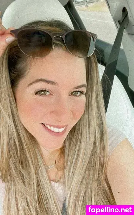 Naty Brown OnlyFans Thumbnail #dy41h2fgGw