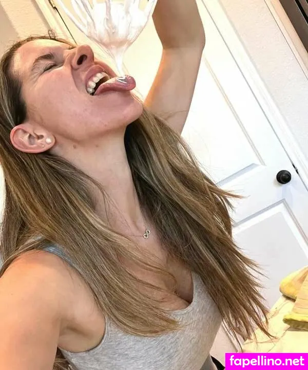 natybrown10vip, natybrownn Nude Leaked OnlyFans Photo #ev0DdGOgf5