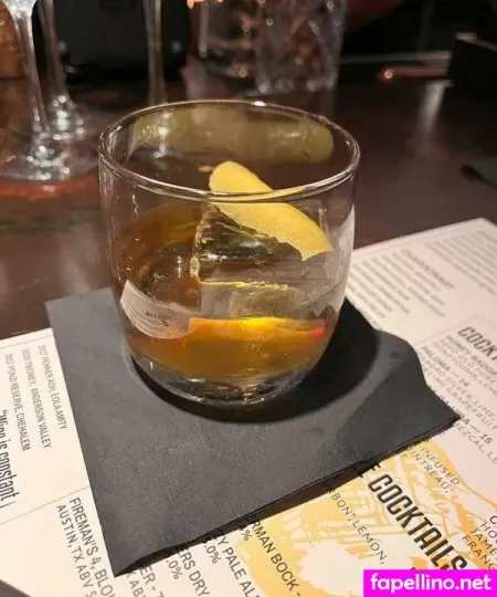 Naty Brown OnlyFans Thumbnail #iY2Hw0IbbJ