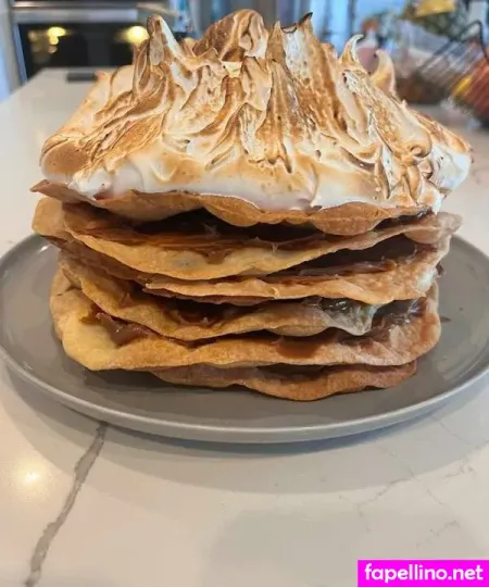 Naty Brown OnlyFans Thumbnail #n60m5gWMEb