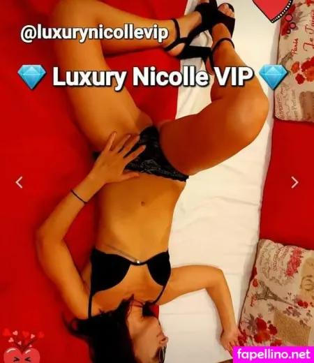 Naty Brown OnlyFans Thumbnail #pFklcCQ6rN