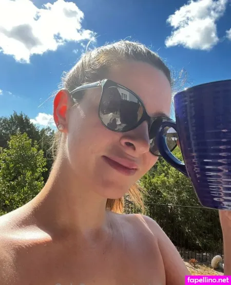 Naty Brown10 OnlyFans Thumbnail #Rv8OF2pCSv