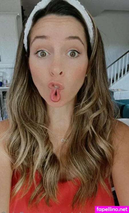 Naty Brown10 OnlyFans Thumbnail #Ui4xXdKg5s