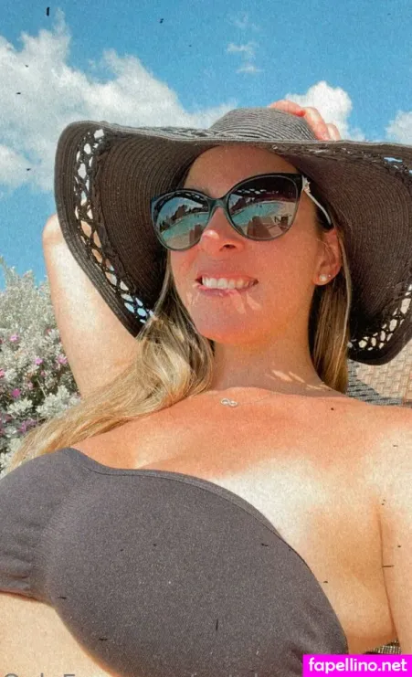 Naty Brown10 OnlyFans Thumbnail #Zfagw1yEqt