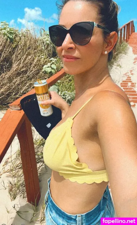 Naty Brown10 OnlyFans Thumbnail #cJvd7JMC5n