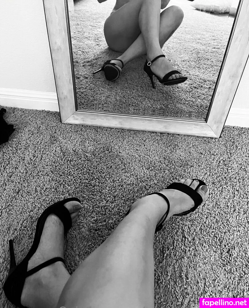 naty_brown10, natybrown Nude Leaked OnlyFans Photo #kMMe4cSVQa