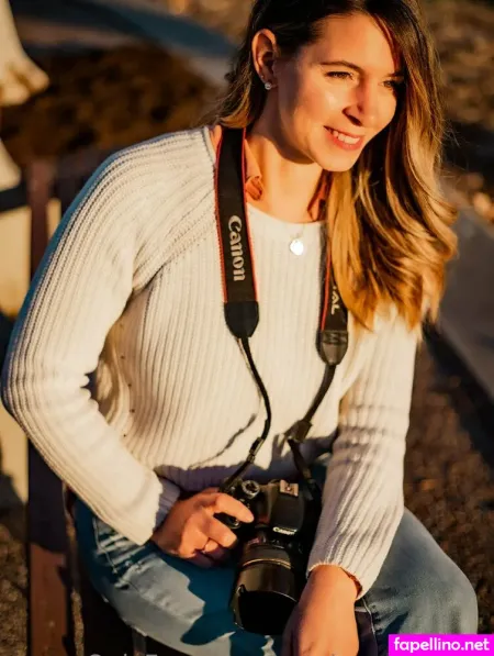 Naty Brown10 OnlyFans Thumbnail #pcePWAMnpl