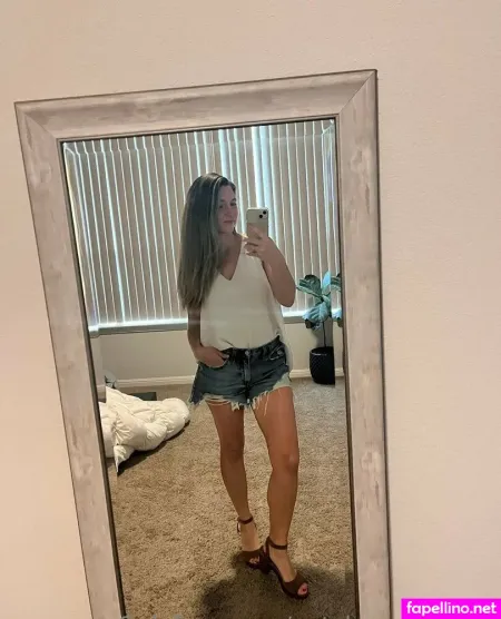 Naty Brown10 OnlyFans Thumbnail #t6AftmUOF3