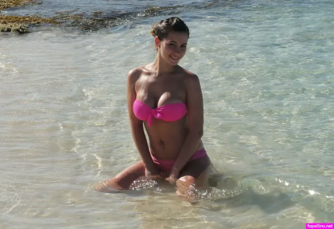 Naty Brown10 OnlyFans Thumbnail #v3KE1G8LN2