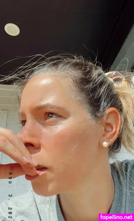 Naty Brown10 OnlyFans Thumbnail #y7Xi5V0bY8