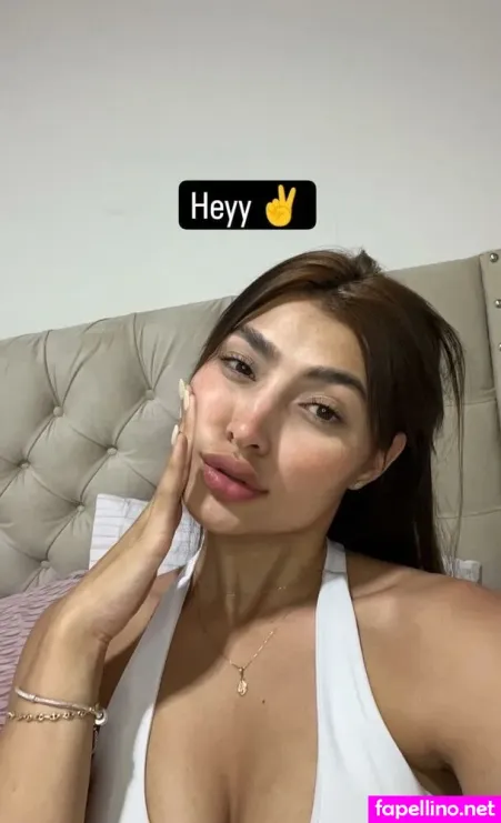 Naty Brxz OnlyFans Thumbnail #GCLpyj79Vr