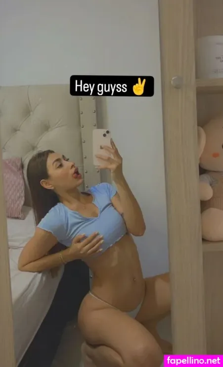Naty Brxz OnlyFans Thumbnail #MmNojr8I5X