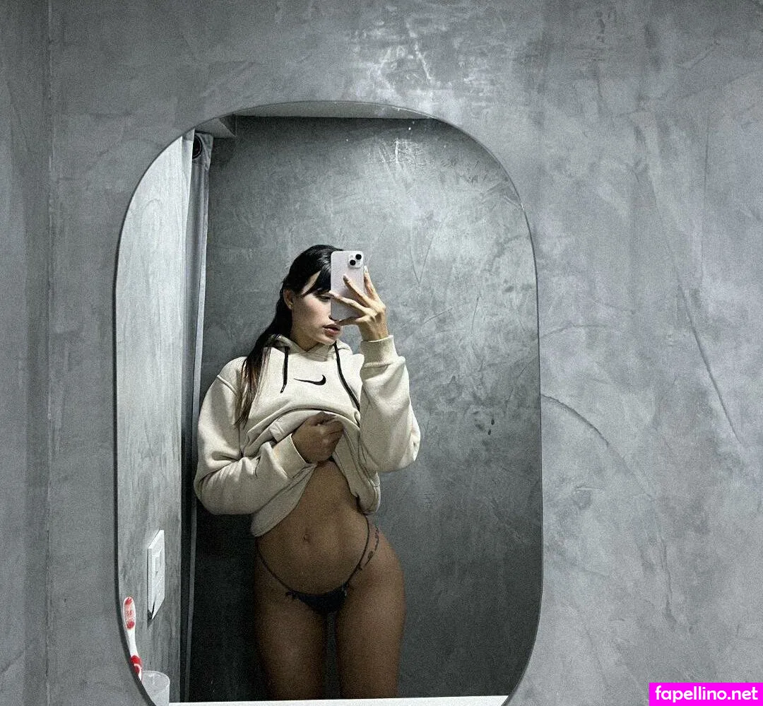 Naty Lisaledax, lisaledax, naty_brxz Nude Leaked OnlyFans Photo #QEr4JAlCNW