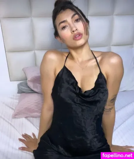 Naty Brxz OnlyFans Thumbnail #QZyLkrixFy