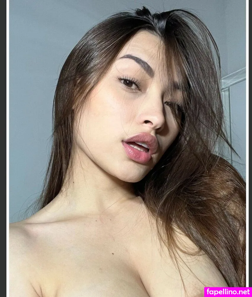 Naty Lisaledax, lisaledax, naty_brxz Nude Leaked OnlyFans Photo #UiajcwEG4F