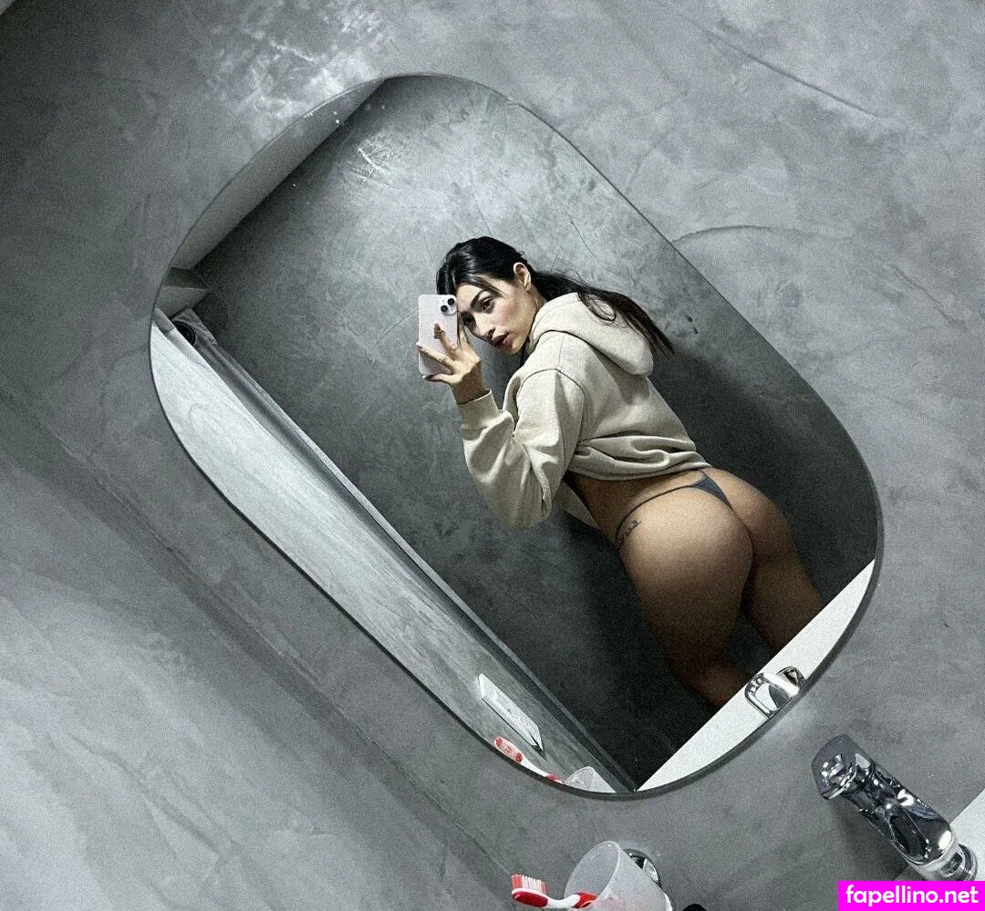 Naty Lisaledax, lisaledax, naty_brxz Nude Leaked OnlyFans Photo #Zl0okKb2RC
