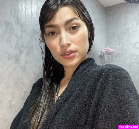 Naty Brxz OnlyFans Thumbnail #c36ZRcAYwd