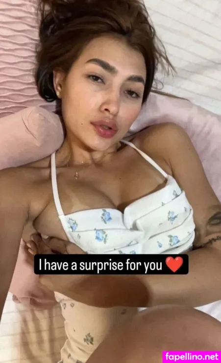 Naty Brxz OnlyFans Thumbnail #mTN0eQgKFO