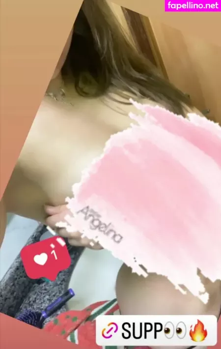 Naty Gallas OnlyFans Thumbnail #YsmbAaNDQV