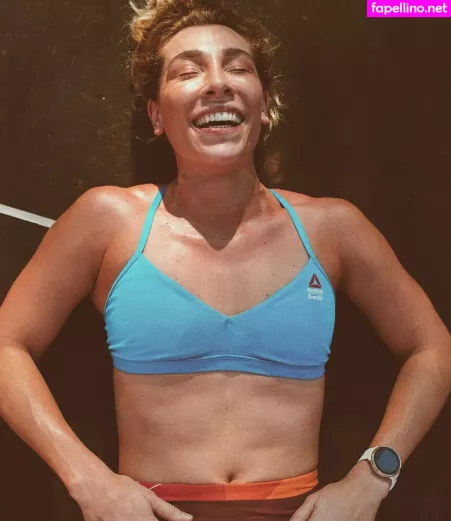 Naty Graciano OnlyFans Thumbnail #5t3ow8lY0I