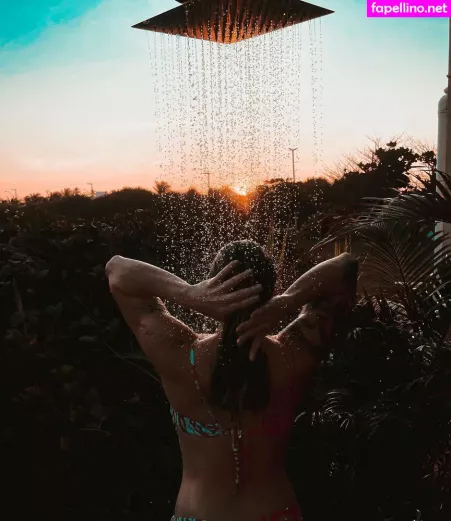Naty Graciano OnlyFans Thumbnail #UHg0wXmQCd