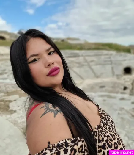 Naty Mari OnlyFans Thumbnail #9NS5kU3Bbm