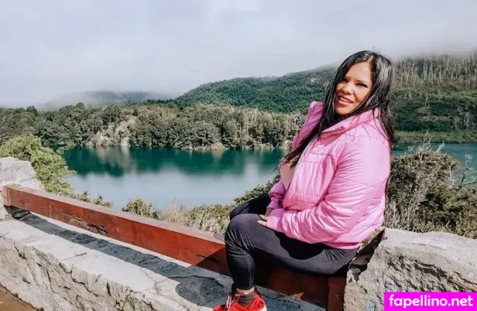 Naty Mari OnlyFans Thumbnail #9OxGh3ID37