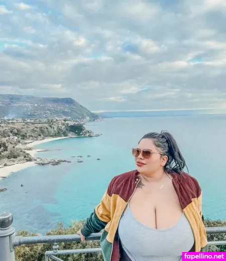 Naty Mari OnlyFans Thumbnail #9xzr8K2RDg