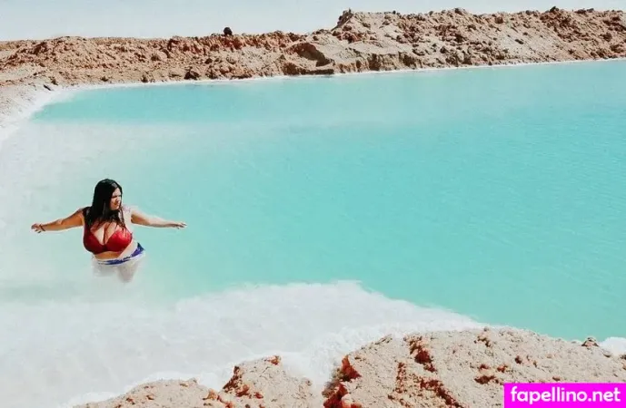 Naty Mari OnlyFans Thumbnail #CIiKcvLDB7