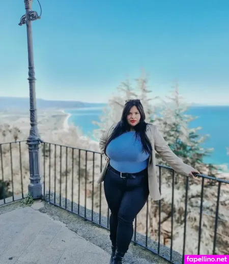 Naty Mari OnlyFans Thumbnail #DYW8kD4ymG
