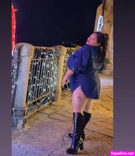 Naty Mari OnlyFans Thumbnail #Fbr6z5QpMy