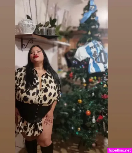 Naty Mari OnlyFans Thumbnail #IpMf9aqcoG