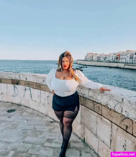 Naty Mari OnlyFans Thumbnail #KjkuGWqRdb