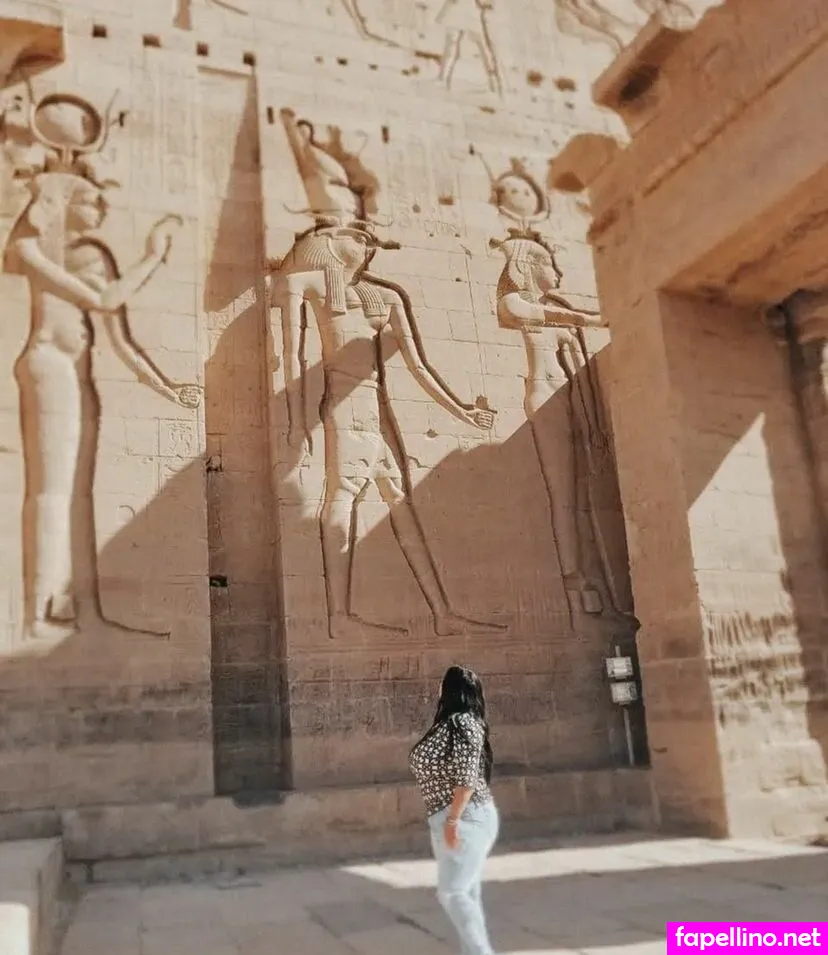 nataliamari, naty_mari_ Nude Leaked OnlyFans Photo #N8PmikO9UT