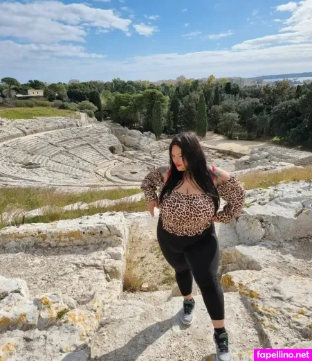 Naty Mari OnlyFans Thumbnail #RULSv4oQB9