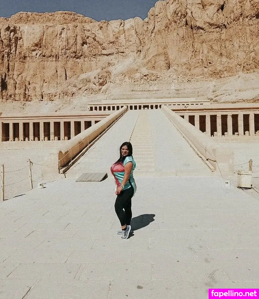 nataliamari, naty_mari_ Nude Leaked OnlyFans Photo #S5gcHY3b2a