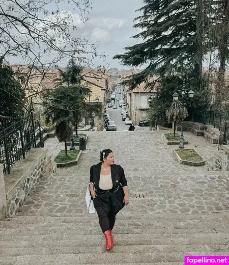Naty Mari OnlyFans Thumbnail #TQmtNJnYZe