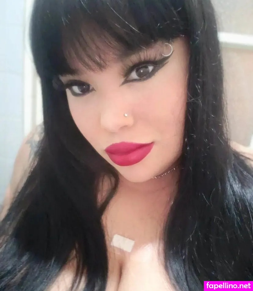 nataliamari, naty_mari_ Nude Leaked OnlyFans Photo #VtZL6RMZ0i