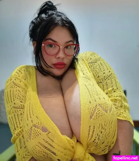 Naty Mari OnlyFans Thumbnail #XQpcXKM5SX