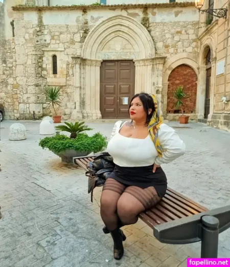 Naty Mari OnlyFans Thumbnail #ahUsLQaNVf