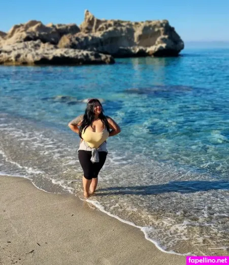 Naty Mari OnlyFans Thumbnail #av4N7aXxJv