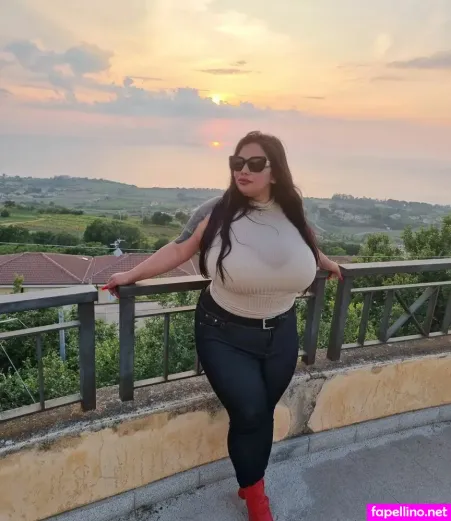 Naty Mari OnlyFans Thumbnail #ck4jvKyuGK