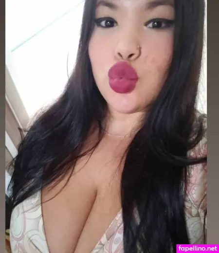Naty Mari OnlyFans Thumbnail #ibYIf3LPJy
