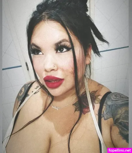 Naty Mari OnlyFans Thumbnail #itbI8meN2f