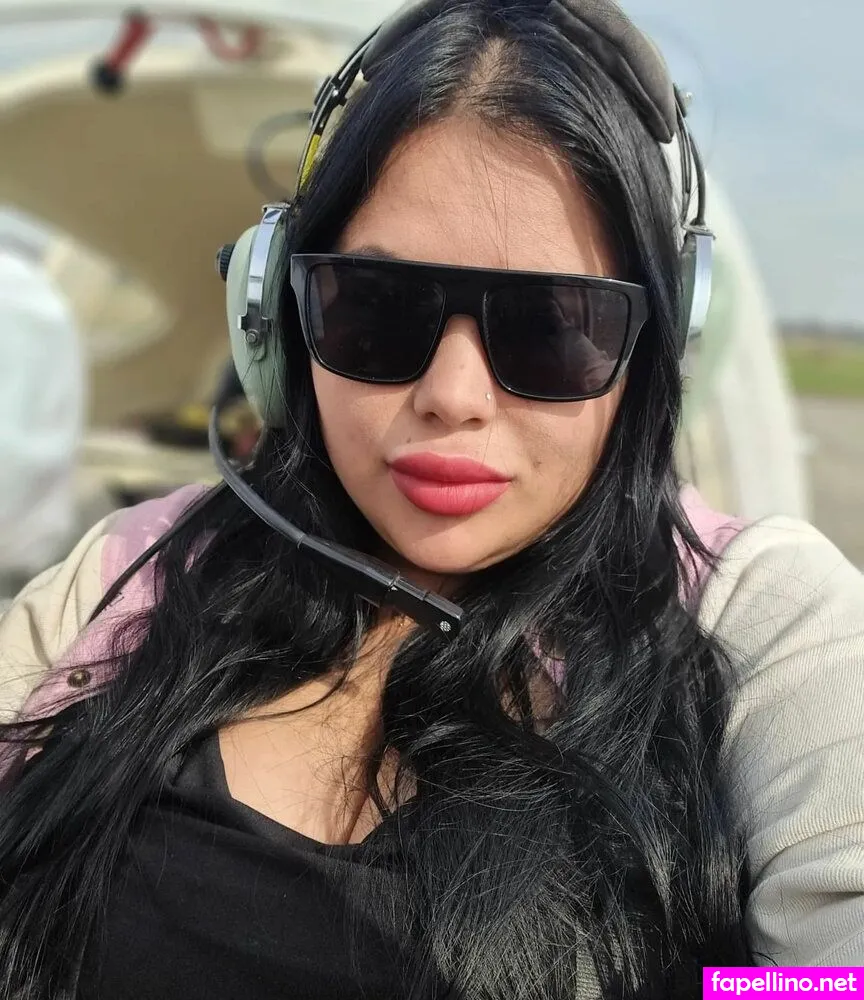 nataliamari, naty_mari_ Nude Leaked OnlyFans Photo #lDoEl459Hh